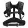 Porta Brace Audio Harness: Picture 1 thumbnail