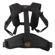 Porta Brace Audio Harness: Picture 2 thumbnail