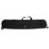 Porta Brace 46" Armored Light Case with ...: Picture 1 thumbnail