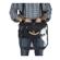 Porta Brace Lightweight & Silent Pro Aud...: Picture 2 thumbnail