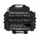 Porta Brace Lightweight & Silent Pro Aud...: Picture 3 thumbnail