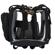 Porta Brace Lightweight & Silent Pro Aud...: Picture 4 thumbnail