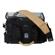 Porta Brace Silent Pro Case: Picture 1 thumbnail