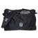 Porta Brace Lightweight & Silent Pro Aud...: Picture 3 thumbnail