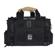 Porta Brace Lightweight & Silent Pro Aud...: Picture 4 thumbnail
