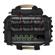 Porta Brace Lightweight & Silent Pro Aud...: Picture 2 thumbnail