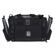 Porta Brace Lightweight & Silent Pro Aud...: Picture 3 thumbnail