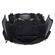 Porta Brace Lightweight & Silent Pro Aud...: Picture 4 thumbnail