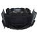 Porta Brace Lightweight & Silent Pro Aud...: Picture 3 thumbnail