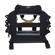 Porta Brace Lightweight & Silent Pro Aud...: Picture 4 thumbnail