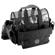 Porta Brace AO-1.5X: Picture 1 thumbnail