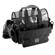 Porta Brace Audio Organizer with AH-2H H...: Picture 1 thumbnail