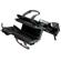Porta Brace Audio Organizer with AH-2H H...: Picture 2 thumbnail