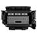 Porta Brace Audio Organizer with AH-2H H...: Picture 4 thumbnail