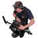 Porta Brace Audio Organizer with AH-2H H...: Picture 6 thumbnail