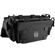 Porta Brace Audio Organizer with AH-2H H...: Picture 7 thumbnail