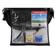 Porta Brace Audio Organizer with AH-2H H...: Picture 8 thumbnail