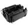 Porta Brace Audio Organizer with AH-2H H...: Picture 9 thumbnail