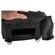Porta Brace Audio Organizer with AH-2H H...: Picture 10 thumbnail