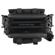 Porta Brace Audio Organizer with AH-2H H...: Picture 11 thumbnail