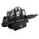 Porta Brace Audio Organizer with AH-2H H...: Picture 12 thumbnail