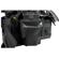 Porta Brace AO-1.5X: Picture 8 thumbnail