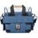 Porta Brace Audio Organizer with AH-2H H...: Picture 1 thumbnail