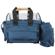 Porta Brace Audio Organizer with AH-2H H...: Picture 2 thumbnail
