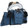 Porta Brace Audio Organizer with AH-2H H...: Picture 3 thumbnail