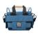 Porta Brace AO1X Audio Organizer Case wi...: Picture 1 thumbnail