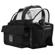 Porta Brace AO1XB Audio Organizer Case w...: Picture 1 thumbnail