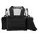 Porta Brace AO1XB Audio Organizer Case w...: Picture 2 thumbnail