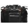 Porta Brace AO1XB Audio Organizer Case w...: Picture 4 thumbnail