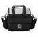 Porta Brace AO1XB Audio Organizer Case w...: Picture 5 thumbnail