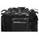 Porta Brace AO1XB Audio Organizer Case w...: Picture 6 thumbnail