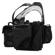 Porta Brace AO1XB Audio Organizer Case w...: Picture 7 thumbnail