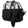 Porta Brace AO1XB Audio Organizer Case w...: Picture 9 thumbnail