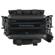 Porta Brace AO1XB Audio Organizer Case w...: Picture 10 thumbnail