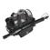 Porta Brace AO1XB Audio Organizer Case w...: Picture 11 thumbnail