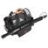 Porta Brace AO1XB Audio Organizer Case w...: Picture 12 thumbnail