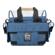 Porta Brace Audio Organizer Case: Picture 2 thumbnail