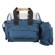 Porta Brace Audio Organizer Case: Picture 1 thumbnail