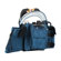 Porta Brace AO1X Audio Organizer Case wi...: Picture 2 thumbnail