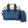 Porta Brace AO1X Audio Organizer Case wi...: Picture 3 thumbnail
