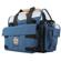 Porta Brace AO1X Audio Organizer Case wi...: Picture 4 thumbnail