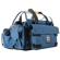 Porta Brace AO1X Audio Organizer Case wi...: Picture 5 thumbnail