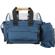 Porta Brace AO1X Audio Organizer Case wi...: Picture 6 thumbnail