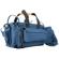 Porta Brace AO1X Audio Organizer Case wi...: Picture 7 thumbnail
