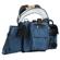 Porta Brace AO1X Audio Organizer Case wi...: Picture 8 thumbnail