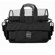Porta Brace Audio Organizer Case: Picture 3 thumbnail